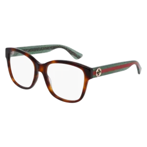 Gucci GG0038ON 002