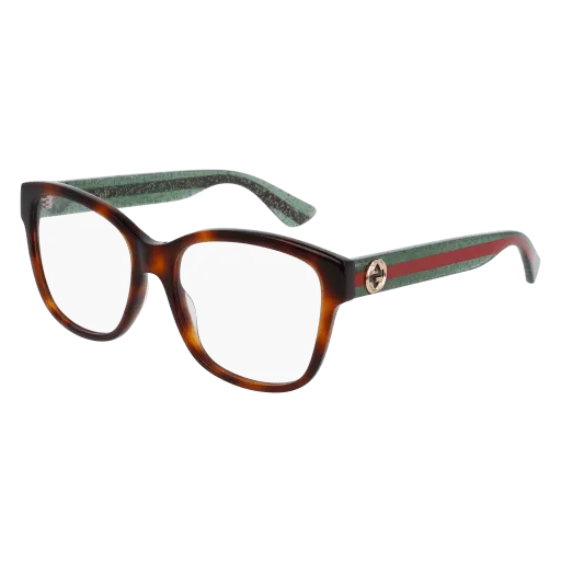 Gucci GG0038ON 002