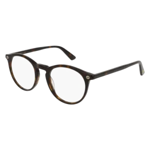 Gucci GG0121O 002
