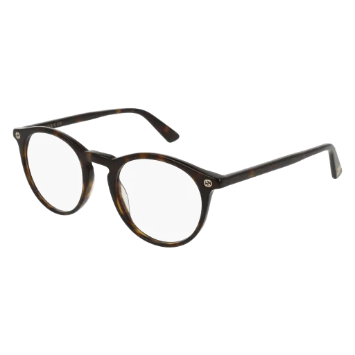 Gucci GG0121O 002