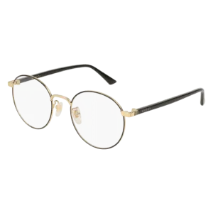 Gucci GG0297OK 003