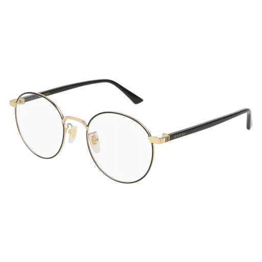 Gucci GG0297OK 003