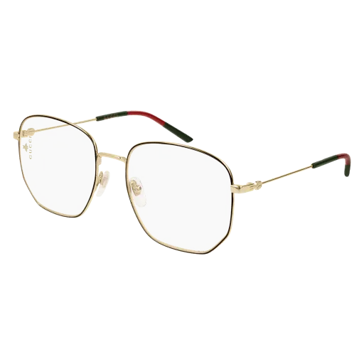 Gucci GG0396O 001