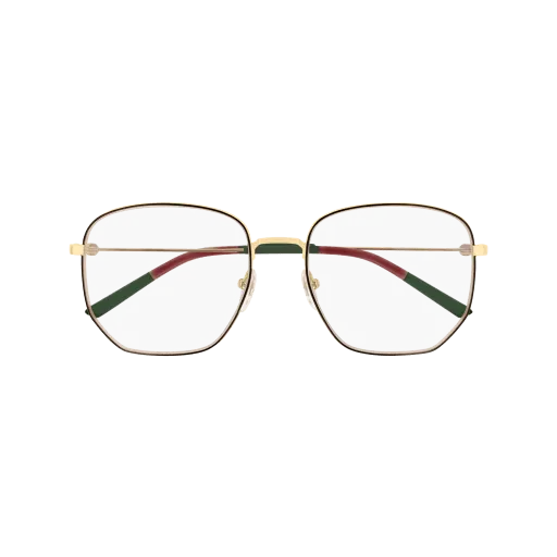 Gucci GG0396O 001