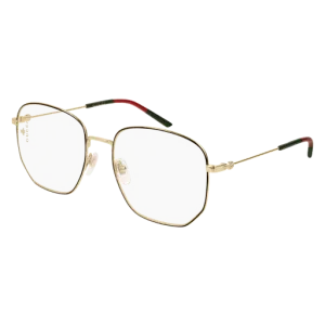 Gucci GG0396O 001