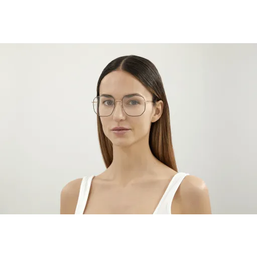 Gucci GG0396O 001