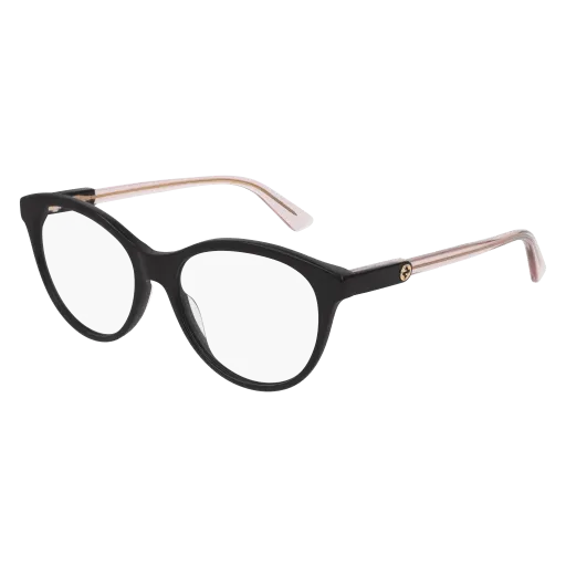 Gucci GG0486O 004