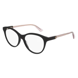 Gucci GG0486O 004