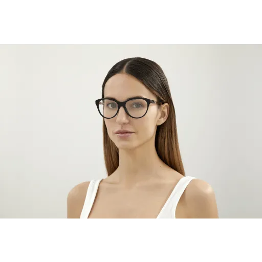 Gucci GG0486O 004