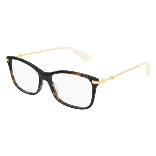 Gucci GG0513O 002