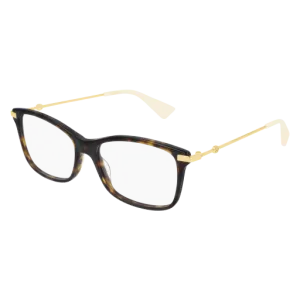 Gucci GG0513O 002