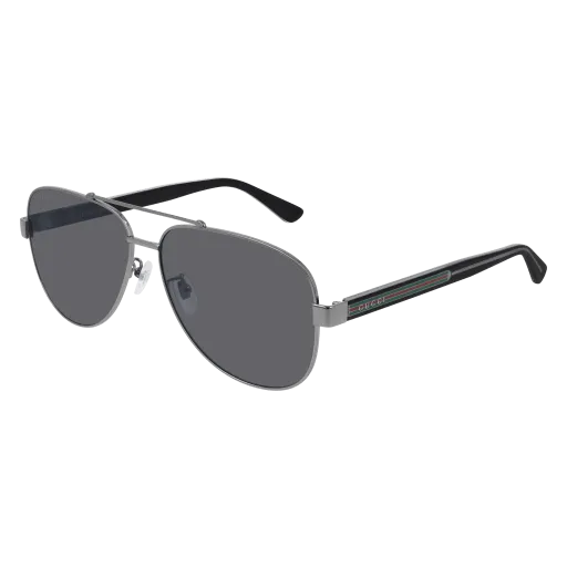 Gucci GG0528S 007