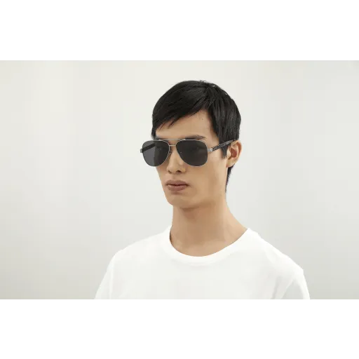 Gucci GG0528S 007