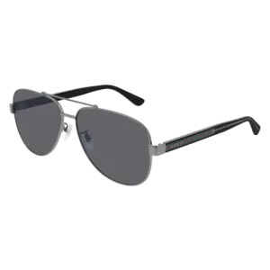 Gucci GG0528S 007