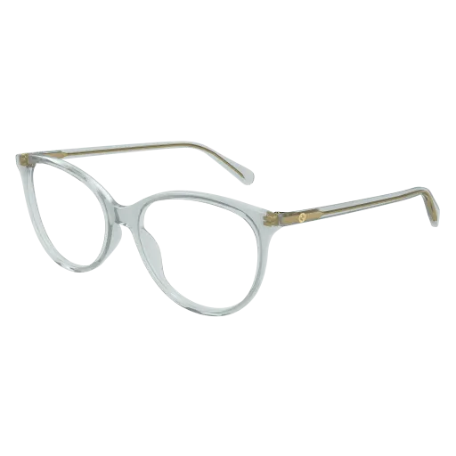 Gucci GG0550O 017