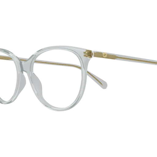 Gucci GG0550O 017