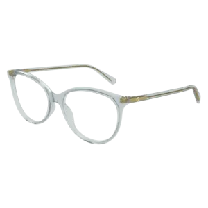 Gucci GG0550O 017