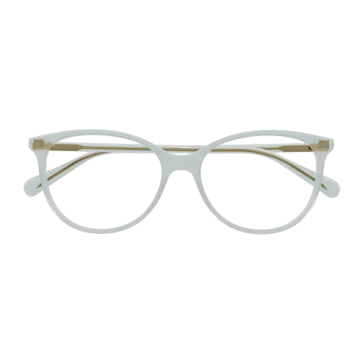 Gucci GG0550O 017