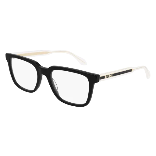Gucci GG0560ON 005