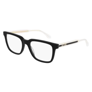 Gucci GG0560ON 005