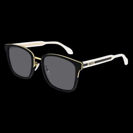 Gucci GG0563SKN 001