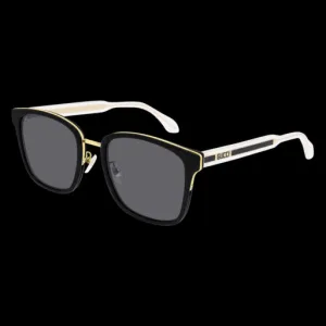 Gucci GG0563SKN 001