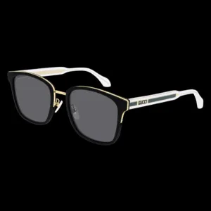 Gucci GG0563SKN 003