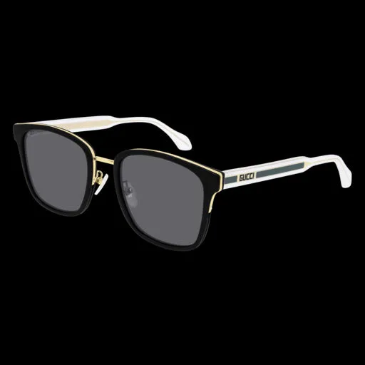 Gucci GG0563SKN 003