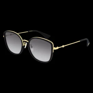 Gucci GG0606SK 001