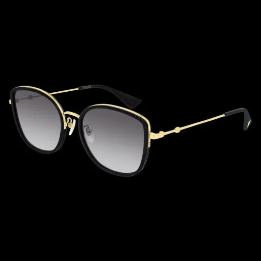 Gucci GG0606SK 001