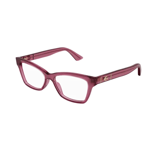Gucci GG0634O 010