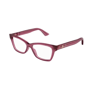 Gucci GG0634O 010