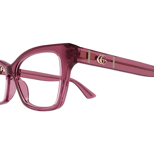 Gucci GG0634O 010