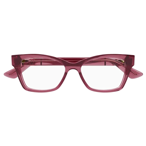 Gucci GG0634O 010