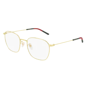 Gucci GG0681O 001