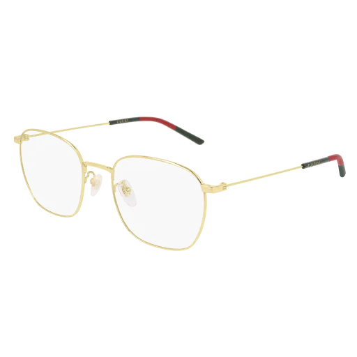 Gucci GG0681O 001