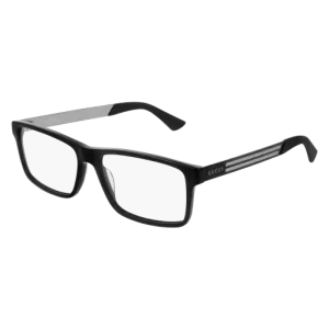 Gucci GG0692O 004