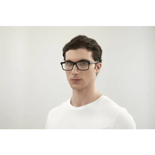 Gucci GG0692O 004