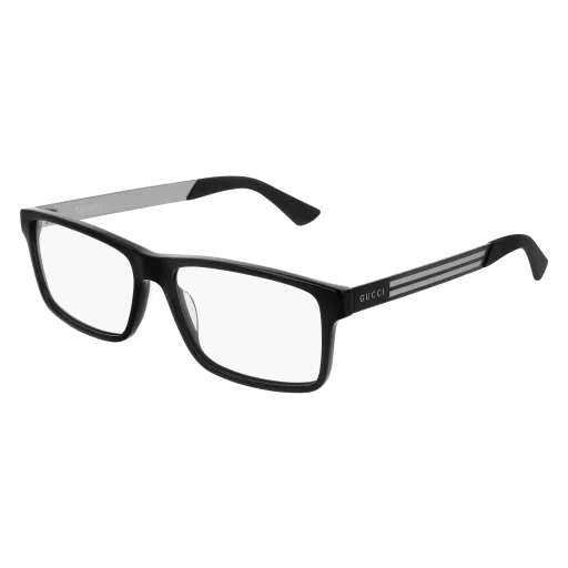 Gucci GG0692O 004