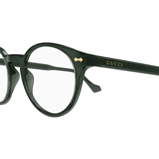 Gucci GG0738O 007