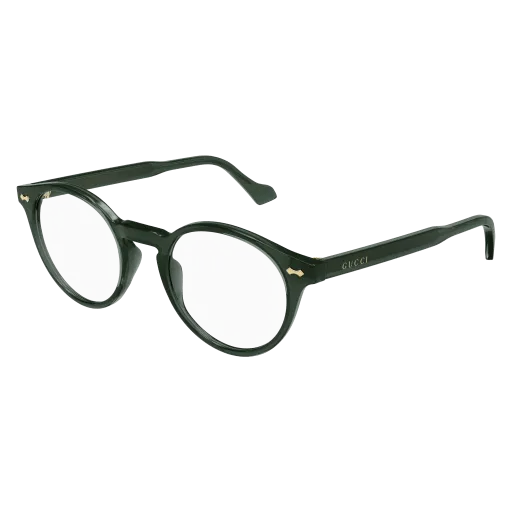 Gucci GG0738O 007