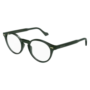 Gucci GG0738O 007