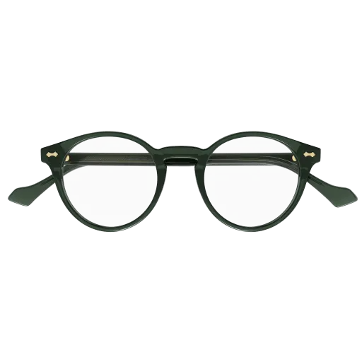 Gucci GG0738O 007