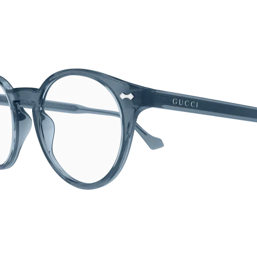 Gucci GG0738O 008