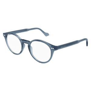 Gucci GG0738O 008