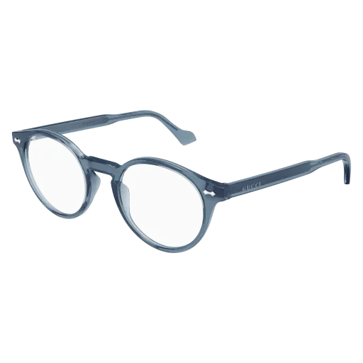 Gucci GG0738O 008