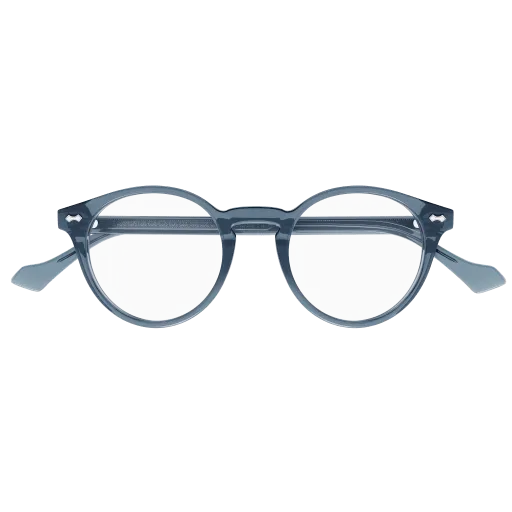 Gucci GG0738O 008