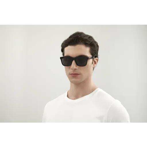 Gucci GG0746S 001