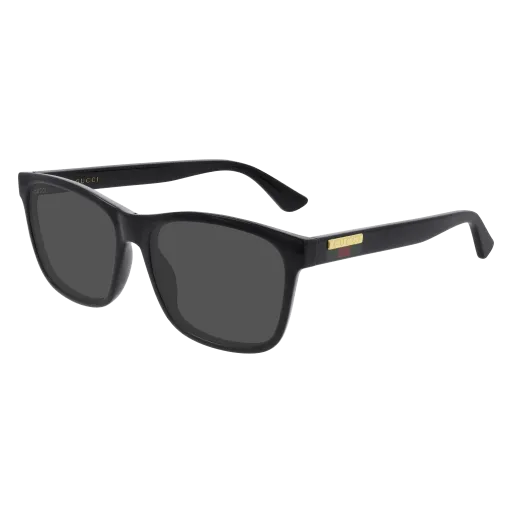 Gucci GG0746S 001