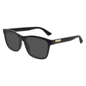 Gucci GG0746S 001